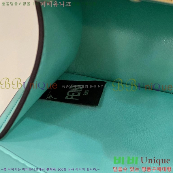 #��� ��ī�� I See U ���̾��� �ڶ� 8BN335-1010