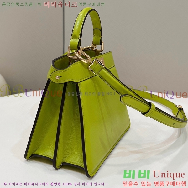 #��� ��ī�� I See U ���̾��� �ڶ� 8BN335-1006