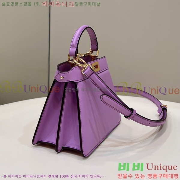 #��� ��ī�� I See U ���̾��� �ڶ� 8BN335-1012