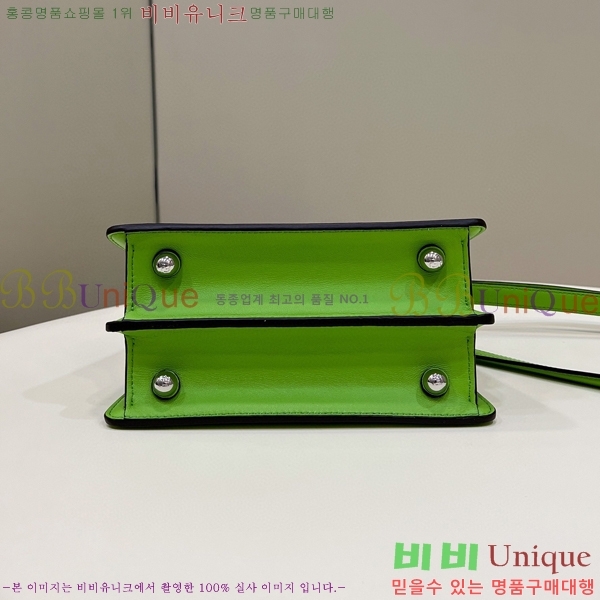 #��� ��ī�� I See U ���̾��� �ڶ� 8BN335-1013