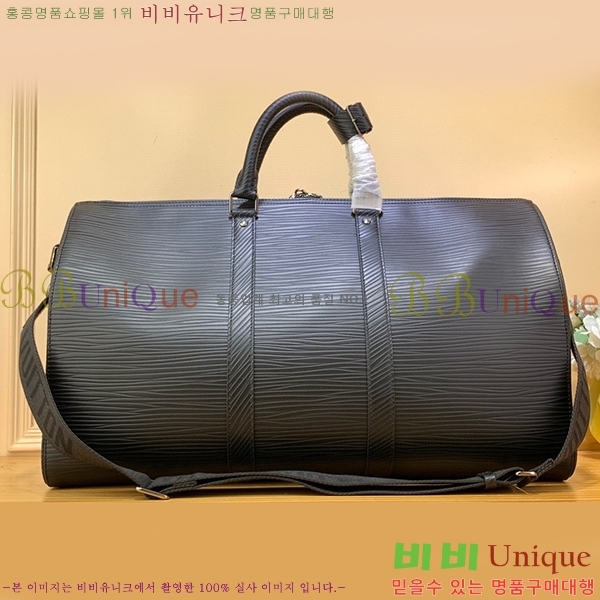 #���̺��� Ű�� �ݵѸ��� 50 M23174-101