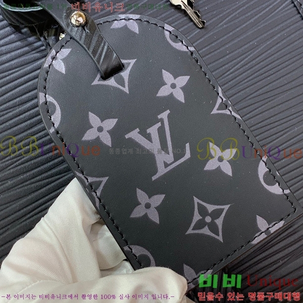 #���̺��� Ű�� �ݵѸ��� 50 M23174-101