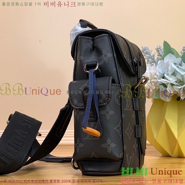 #���̺��� ���� ũ�������� M82769-100