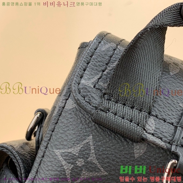 #���̺��� ���� ũ�������� M82769-100