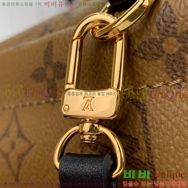 #���̺��� ���� �� �������� �̴� M44873-100 (��ȣ�� ����)