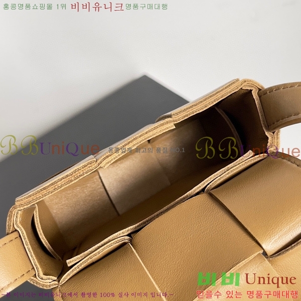 #���װ�����Ÿ ��Ʈ��ġ���� �̴� ī��Ʈ�� 667048-107