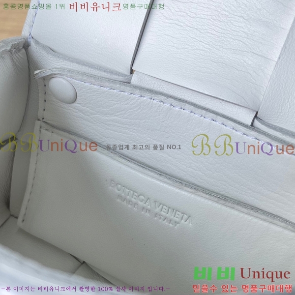 #���װ�����Ÿ ��Ʈ��ġ���� �̴� ī��Ʈ�� 667048-109 (����ȿ ����)