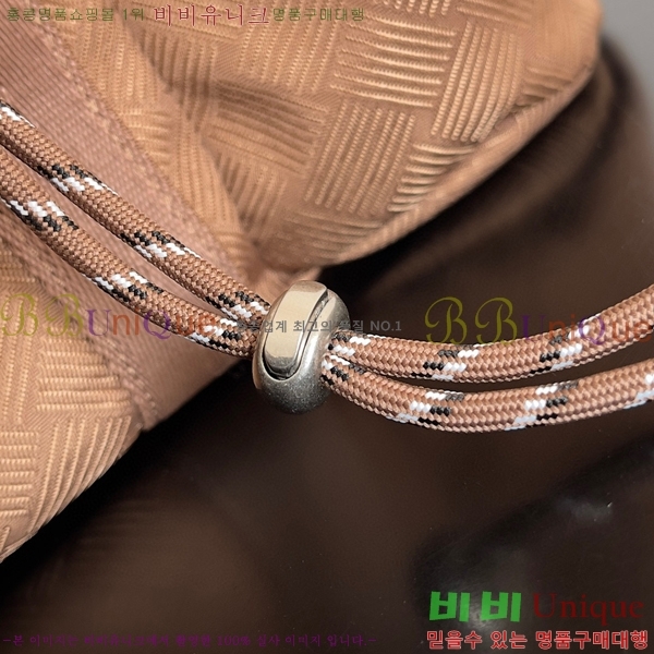 #���װ�����Ÿ ���� ���� 718085-102