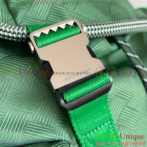 #���װ�����Ÿ ���� ���� 718085-103