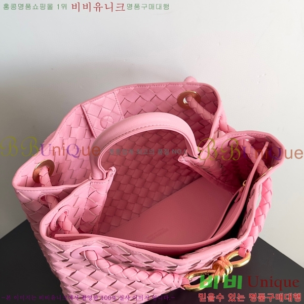 #���װ�����Ÿ �̵�� �ȵ�Ƹ� 743572-114