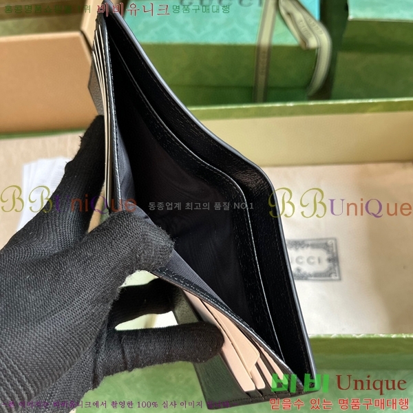 #���� GG ������ ���� 768243-126