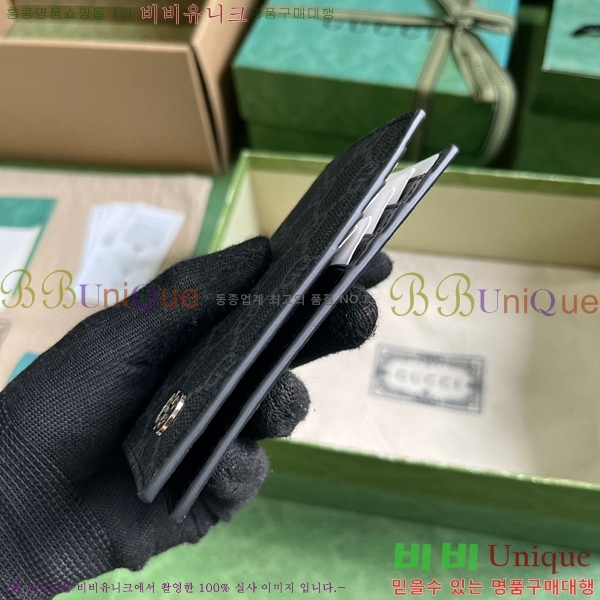 #���� GG ������ �� ī�� ���̽� 768249-125