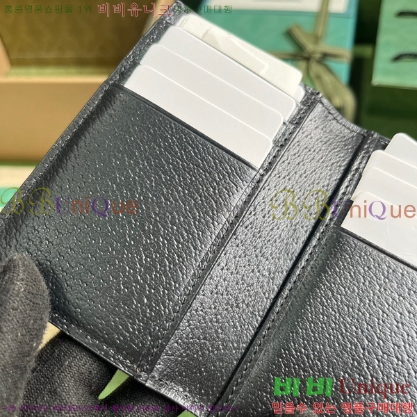 #���� GG ������ �� ī�� ���̽� 768249-125