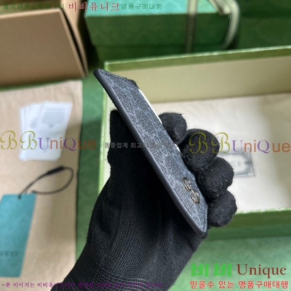 #���� GG ������ ī�� ���̽� 768248-106