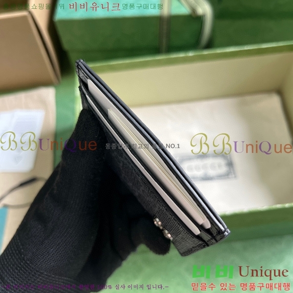 #���� GG ������ ī�� ���̽� 768248-106