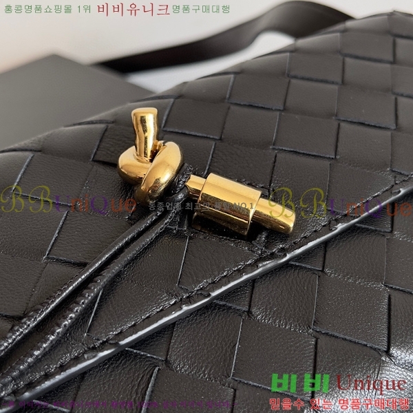 #���װ�����Ÿ �̴� �ȵ�Ƹ� ũ�ν��ٵ� �� 755545-102