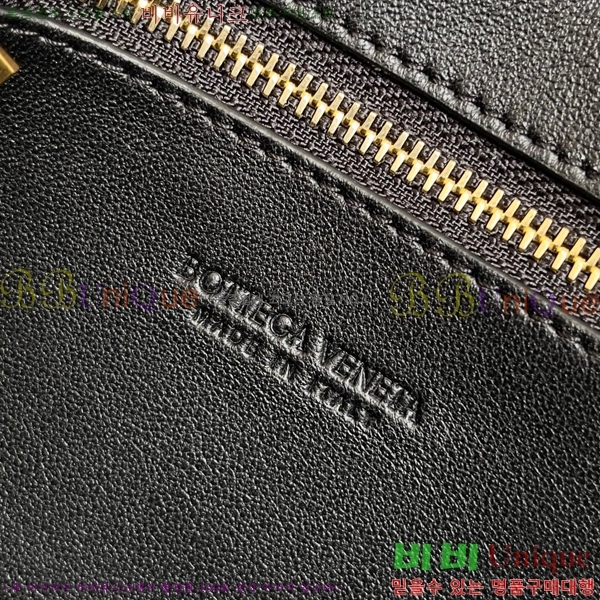 #���װ�����Ÿ �̴� �ȵ�Ƹ� ũ�ν��ٵ� �� 755545-102