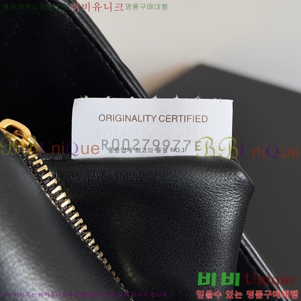 #���װ�����Ÿ �̴� �ȵ�Ƹ� ũ�ν��ٵ� �� 755545-102