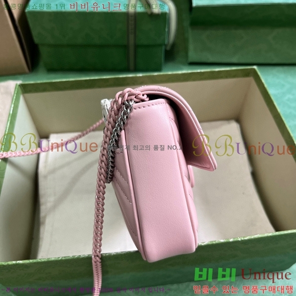 #���� GG ���� �̴� ī�� ���̽� ü�� ���� 751526-583