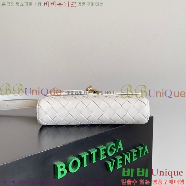 #���װ�����Ÿ �̴� �ȵ�Ƹ� ũ�ν��ٵ� �� 755545-103