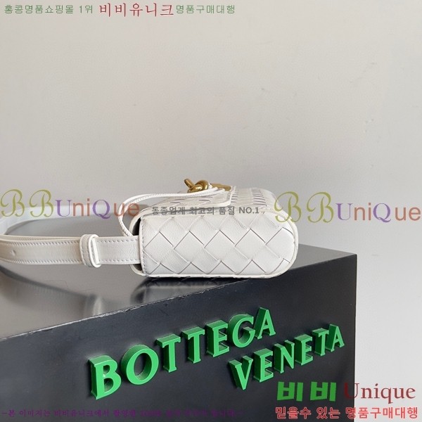 #���װ�����Ÿ �̴� �ȵ�Ƹ� ũ�ν��ٵ� �� 755545-103