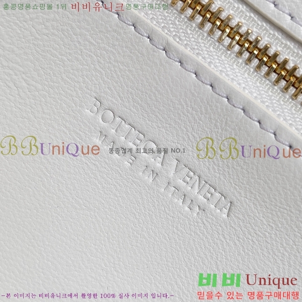 #���װ�����Ÿ �̴� �ȵ�Ƹ� ũ�ν��ٵ� �� 755545-103