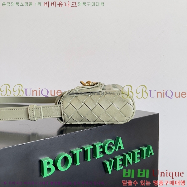 #���װ�����Ÿ �̴� �ȵ�Ƹ� ũ�ν��ٵ� �� 755545-104