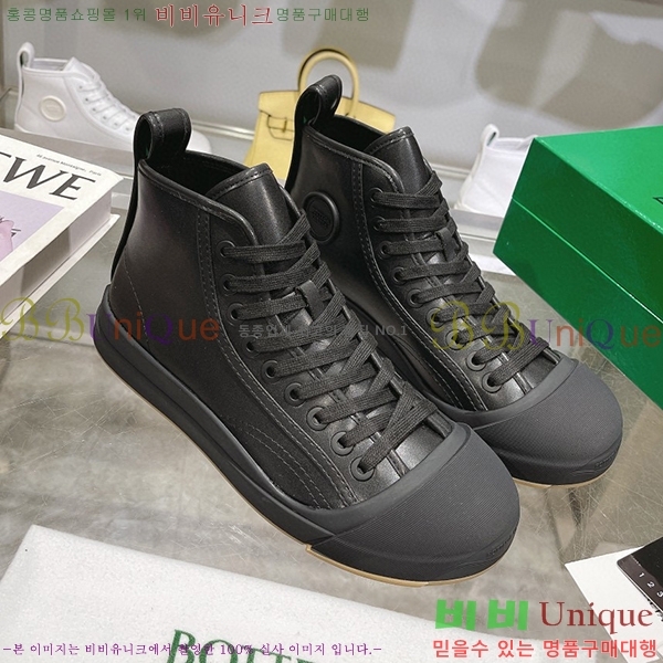 ���װ�����Ÿ ��ĭ ����ž ����Ŀ�� 36BV9077-4 ��������