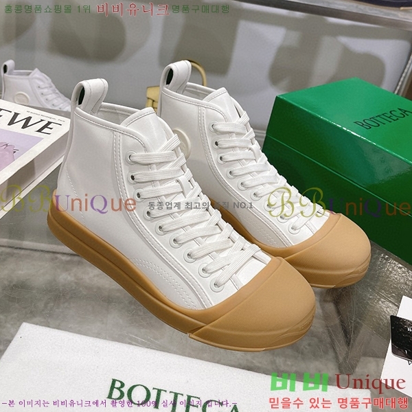 ���װ�����Ÿ ��ĭ ����ž ����Ŀ�� 36BV9077-2 ��������