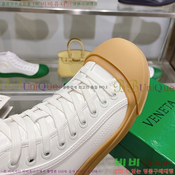 ���װ�����Ÿ ��ĭ ����ž ����Ŀ�� 36BV9077-2 ��������