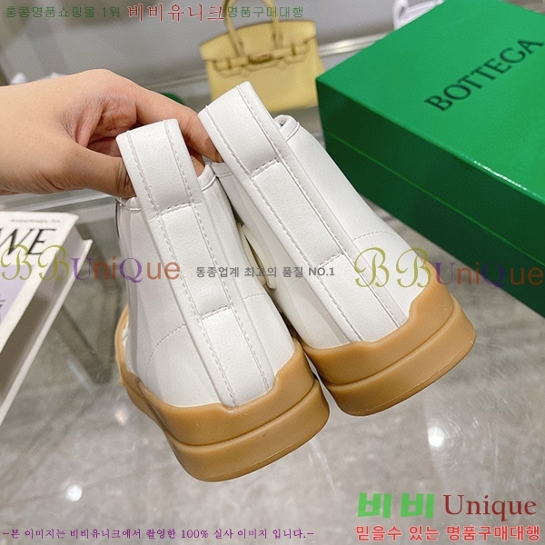 ���װ�����Ÿ ��ĭ ����ž ����Ŀ�� 36BV9077-2 ��������