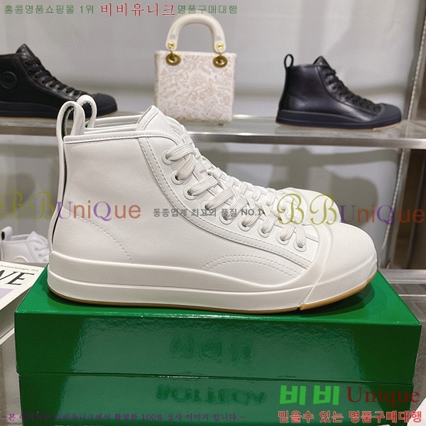 ���װ�����Ÿ ��ĭ ����ž ����Ŀ�� 36BV9077-1 ��������