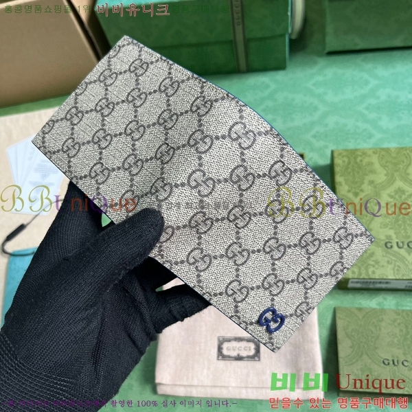 #���� GG ������ ���� 768244-132