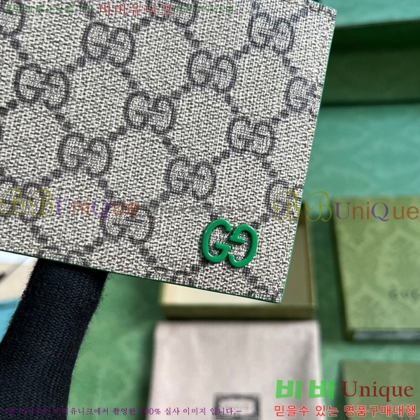 #���� GG ������ ���� 768244-133