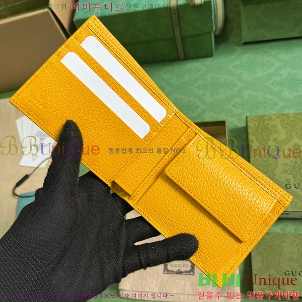 #���� GG ������ ���� 768244-134