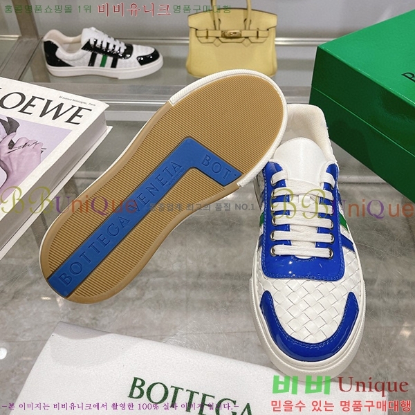 ���װ�����Ÿ ����Ŀ�� 37BV75521214-1