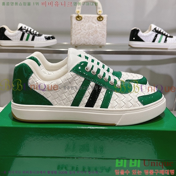 ���װ�����Ÿ ����Ŀ�� 37BV75521214-2