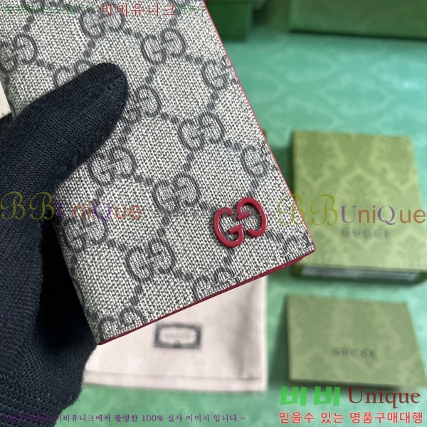 #���� GG ������ �� ī�� ���̽� 768249-124