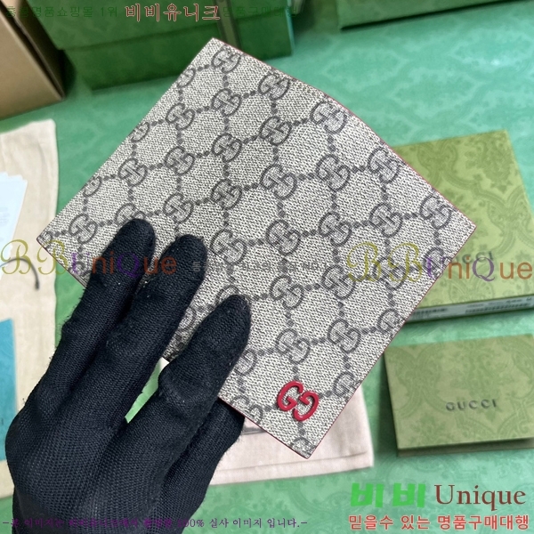 #���� GG ������ �� ī�� ���̽� 768249-124