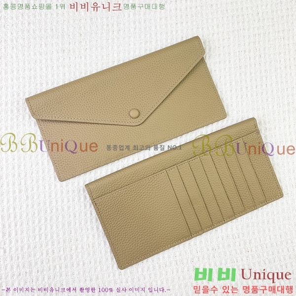 �����޽� ī������ 2216-6