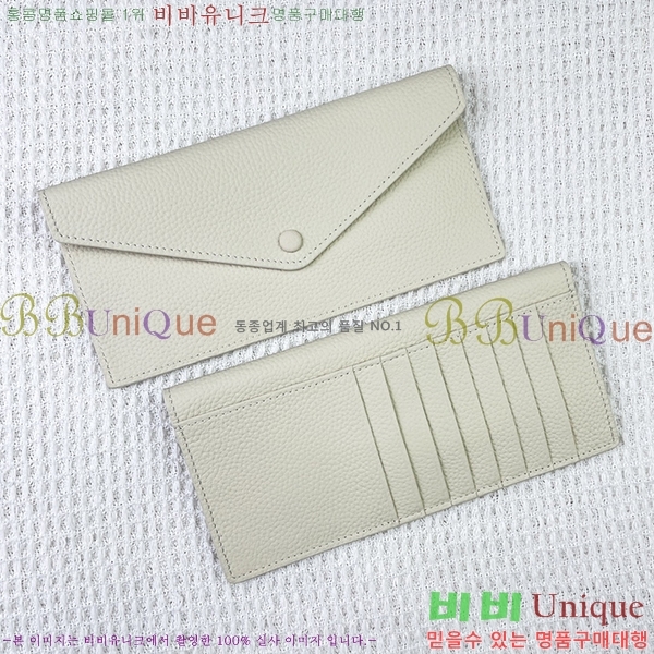 �����޽� ī������ 2216-7