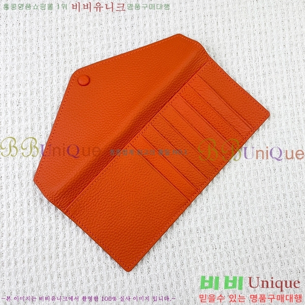 �����޽� ī������ 2216-8