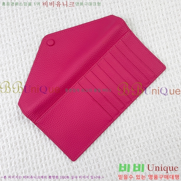 �����޽� ī������ 2216-9