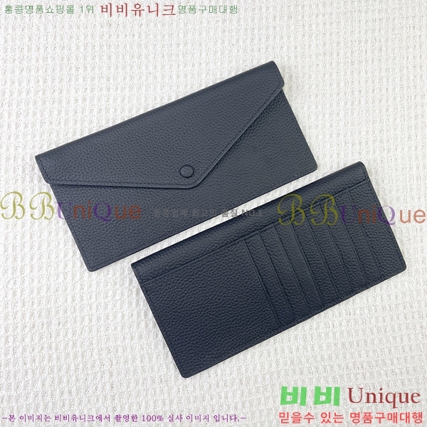 �����޽� ī������ 2216-10