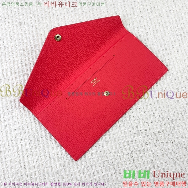 �����޽� ī������ 2216-1