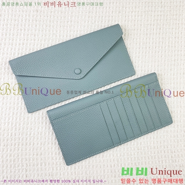 �����޽� ī������ 2216-2