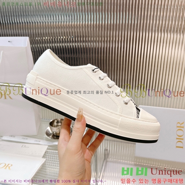 ���� ��� ��ũ�� �÷��� ����Ŀ�� 34D23112311-6 �� 4.5cm