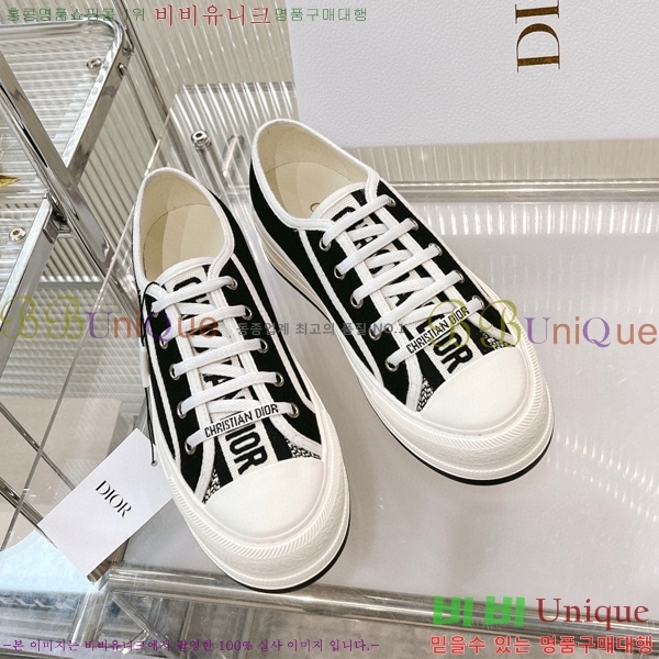 ���� ��� ��ũ�� �÷��� ����Ŀ�� 34D23112311-5 �� 4.5cm