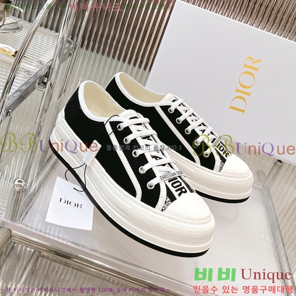 ���� ��� ��ũ�� �÷��� ����Ŀ�� 34D23112311-5 �� 4.5cm