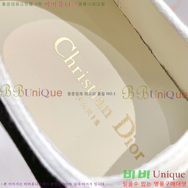 ���� ��� ��ũ�� �÷��� ����Ŀ�� 34D23112311-5 �� 4.5cm